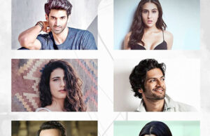¡Fecha de lanzamiento de Metro Inn Dino bloqueada! Antología romántica moderna se lanzará el 4 de julio: Bollywood News
