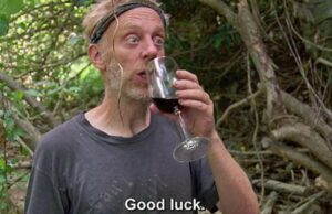 8 celebridades que nos encantaría ver en 'Survivor'