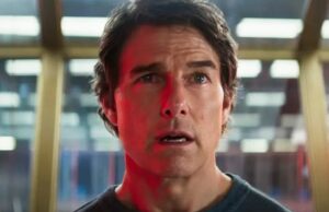 Cada película de 'Misión: Imposible', clasificada