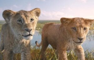 Mufasa de Disney: The Lion King para comenzar a transmitir en Jiohotstar a partir del 26 de marzo: Bollywood News