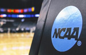Actualizaciones en vivo de 2025 March Madness, puntajes: Lo más destacado de Elite Eight