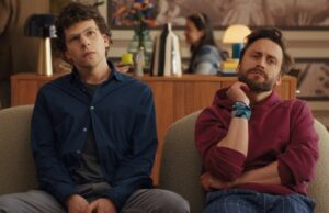 Las 7 mejores comedias en Hulu ahora mismo