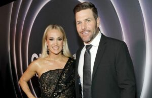 Todo sobre Mike Fisher – Hollywood Life