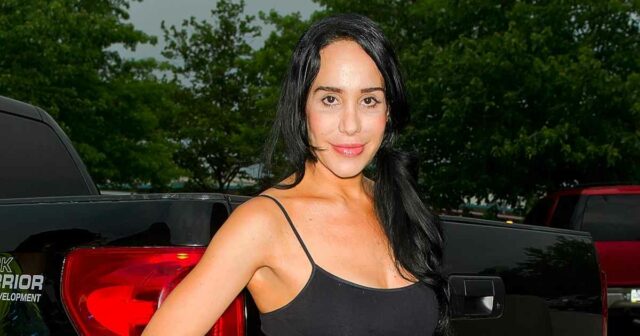 Nadya-Suleman-Speaks-Out-The-Biggest-Bombshells-From-Confessions-of-Octomom-053.jpg