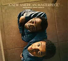 Una historia sensible e impactante socavada por su enfoque experimental