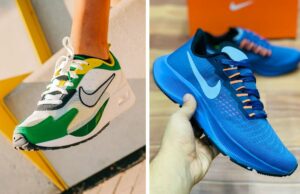 El mejor equipo para March Madness 2025