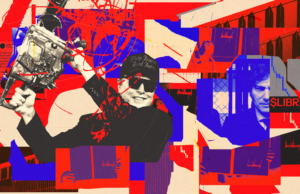 La estabilidad evolutiva es la mejor apuesta