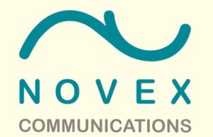 Novex Communications gana Caso de derechos de autor histórico: el Tribunal Superior de Madras establece un precedente para la libertad de licencia: Bollywood News