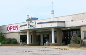 Proyecto de entretenimiento Owensboro aprobado por $ 2 millones en incentivos de KTDA