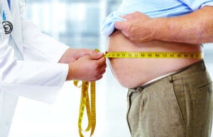 La crisis sedentaria de estilo de vida -obesidad – The Sunday Guardian Live