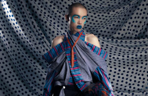 Owen Edward Snaith trae artesanía escocesa a la ropa masculina lista para clubes