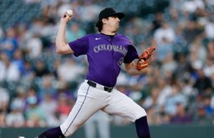 MLB Power Ranking: ¿Quién tiene favorecido para conocer a los Dodgers en la Serie Mundial?