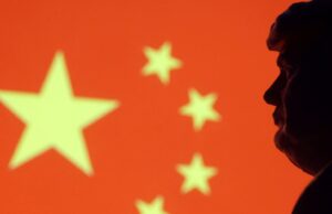 Trump astillará los planes del mundo “China más uno”