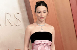 Estas son las estrellas mejor vestidas en los 97º Oscar anual