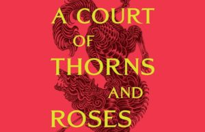 Algunos fanáticos están desanimados después de que la serie Acotar se desechó en Hulu, pero no estoy triste por eso (por algunas razones)