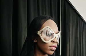 Avavav FW25 – Revista Coeval