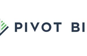 Pivot Bio nombrado en la lista de tecnología verde del mundo de Time's World
