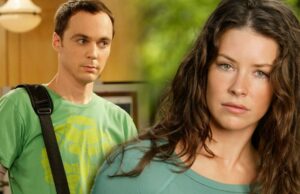 7 personajes de televisión polarizantes que amas u odiarás