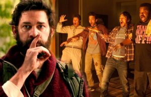 Los 7 mejores thrillers post-apocalípticos, clasificados