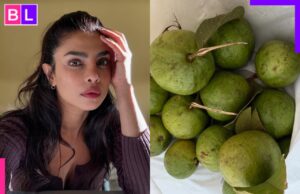 Priyanka Chopra comparte una historia inspiradora sobre un vendedor de guayaba, dice 'Ella no quería caridad …' (Mira video)