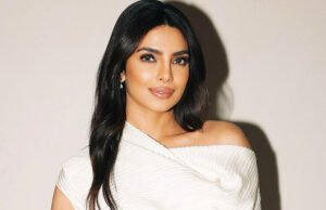 Priyanka Chopra vende apartamentos de Mumbai por Rs 13 millones de rupias: Informe: Bollywood News