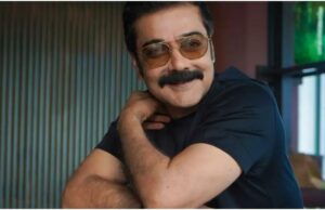 Prosenjit Chatterjee habla sobre lo primero que le pregunta a un productor