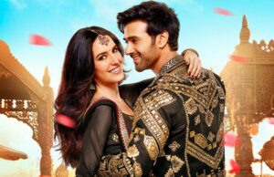 Pulkit Samrat e Isabelle Kaif protagonista Suswagatam Khushamadeed obtienen una nueva fecha de lanzamiento, la comedia romántica llegará a los cines en mayo en esta fecha: Bollywood News