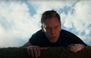 Nuevo en Netflix, Disney+, y más: 5 programas de transmisión y películas para ver esta semana (31 de marzo – 6 de abril)