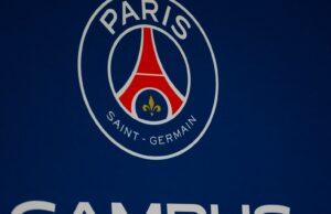 Soccer PSG lanza el programa de acelerador de innovación deportiva en el sitio de la estación F