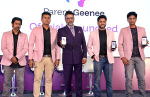 R Madhavan se une como inversionista estratégico y partes interesadas en Parent Geenee: Bollywood News