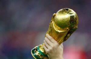 La FIFA considerará una expansión única a 64 equipos para la Copa Mundial 2030
