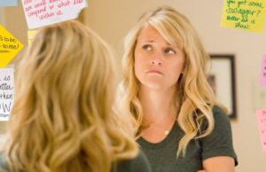 Películas de Reese Witherspoon que olvidaste y necesitas ver ahora mismo