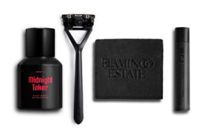 Régimen: medianoche | Unir