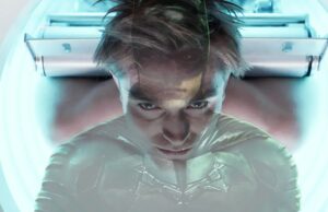 3 mejores películas de Robert Pattinson para ver si lo amabas en 'Mickey 17'