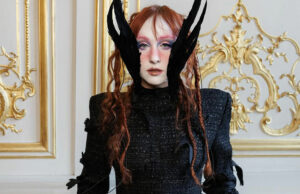 Chappell Roan enfrenta una reacción violenta de las mamás de Tiktok para comparar …