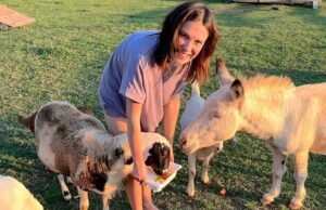 ¿Está Millie Bobby Brown embarazada? Los fanáticos especulan después de la estrella …