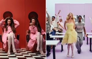 Vogue y Gigi Hadid Face Racklash por producir un cabello …