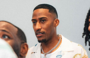 YouTuber Yung Filly enfrenta nuevas acusaciones de violación y culo …