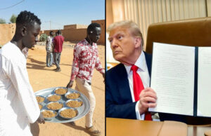 Así es como la administración Trump ya ha empeorado …