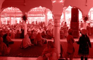 Cómo la lucha de un adolescente por identidad …