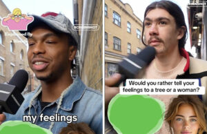 ¿Prefieres compartir tu e …