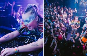 ¿Por qué la gente está tan molesta por el sueño VIP de $ 900 de Jojo Siwa …