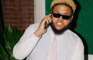 El comediante Druski emite una declaración después de un abuso grave …