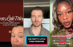 Desde los precios altísimos hasta los problemas éticos: aquí está por qué P …