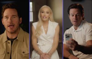 Cómo celebridades como Mark Wahlberg y Gwen Stefani son M …