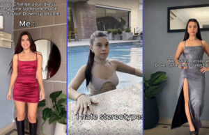 Dentro de las horribles cuentas de Instagram que explotan la estafa robada …