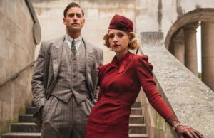 Cómo mirar hacia cero y transmitir la miniserie Agatha Christie gratis desde cualquier lugar