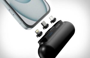 Statik snap n carga | Unir