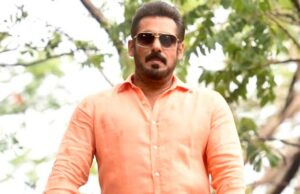 Salman Khan asegura uno de los cheques de pago más grandes de Bollywood con Rs. 100 millones de rupias; Los ingresos no teatrales de Sikandar toca casi Rs. 150 cr. : Bollywood News