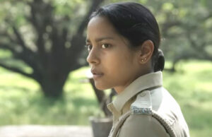 La liberación de Santosh se detuvo por CBFC por la representación de la brutalidad policial y los problemas de casta; ¡El director Sandhya Suri reacciona! : Bollywood News